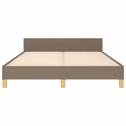 VidaXL 3125134 sommier - Vue supplémentaire 6