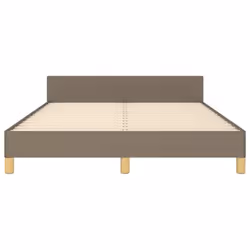 VidaXL 3125142 sommier - Vue supplémentaire 6