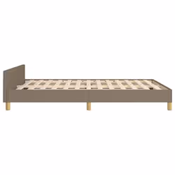 VidaXL 3125142 sommier - Vue supplémentaire 7
