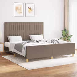VidaXL 3125150 sommier