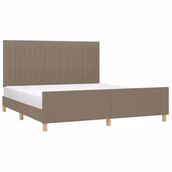 VidaXL 3125150 sommier