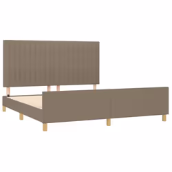 VidaXL 3125150 sommier - Vue supplémentaire 4