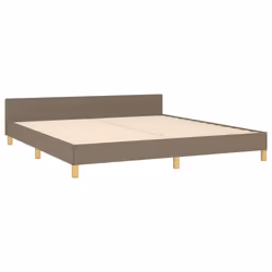 VidaXL 3125150 sommier - Vue supplémentaire 5