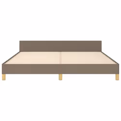 VidaXL 3125150 sommier - Vue supplémentaire 6
