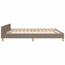 VidaXL 3125150 sommier - Vue supplémentaire 7