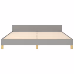 VidaXL 3125154 sommier - Vue supplémentaire 6