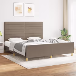 VidaXL 3125158 sommier