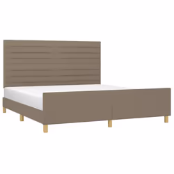VidaXL 3125158 sommier