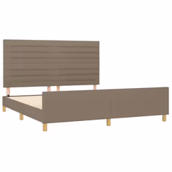 VidaXL 3125158 sommier - Vue supplémentaire 4