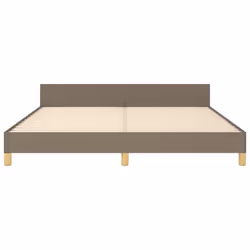 VidaXL 3125158 sommier - Vue supplémentaire 6