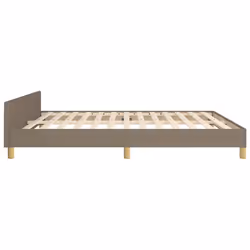 VidaXL 3125158 sommier - Vue supplémentaire 7