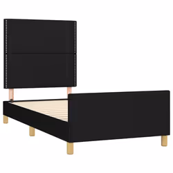 VidaXL 3125164 sommier