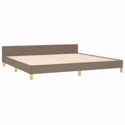 VidaXL 3125166 sommier - Vue supplémentaire 4