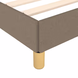 VidaXL 3125166 sommier - Vue supplémentaire 8