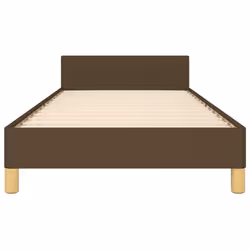 VidaXL 3125174 sommier - Vue supplémentaire 5