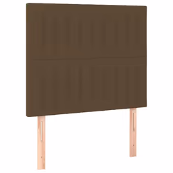 VidaXL 3125174 sommier - Vue supplémentaire 7