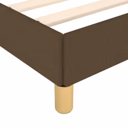 VidaXL 3125182 sommier - Vue supplémentaire 8