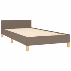 VidaXL 3125183 sommier - Vue supplémentaire 4