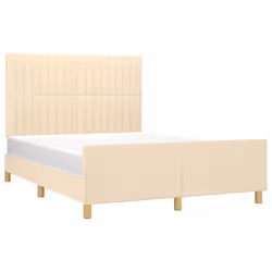VidaXL 3125184 sommier