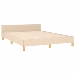 VidaXL 3125184 sommier - Vue supplémentaire 5