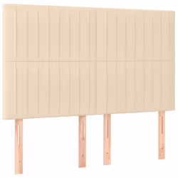 VidaXL 3125184 sommier - Vue supplémentaire 8