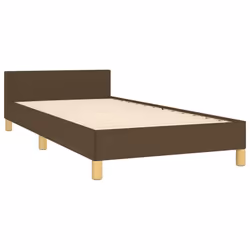 VidaXL 3125190 sommier - Vue supplémentaire 4