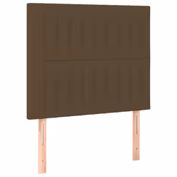 VidaXL 3125190 sommier - Vue supplémentaire 7