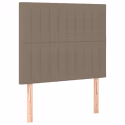 VidaXL 3125191 sommier - Vue supplémentaire 7