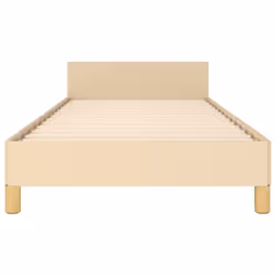 VidaXL 3125200 sommier - Vue supplémentaire 6