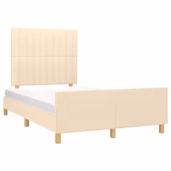 VidaXL 3125216 sommier - Vue supplémentaire 4