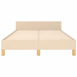 VidaXL 3125216 sommier - Vue supplémentaire 6