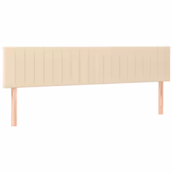 VidaXL 3125216 sommier - Vue supplémentaire 8