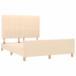 VidaXL 3125224 sommier - Vue supplémentaire 4