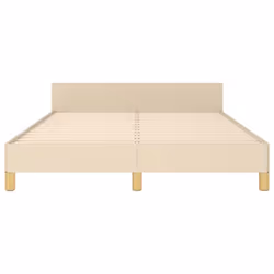 VidaXL 3125224 sommier - Vue supplémentaire 6