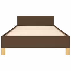 VidaXL 3125230 sommier - Vue supplémentaire 5