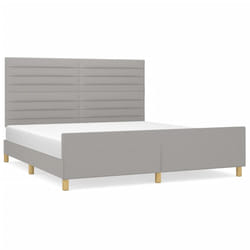 VidaXL 3125235 sommier
