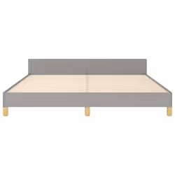 VidaXL 3125235 sommier - Vue supplémentaire 6