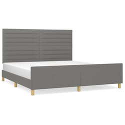 VidaXL 3125236 sommier