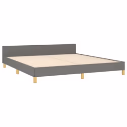 VidaXL 3125236 sommier - Vue supplémentaire 5