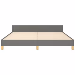 VidaXL 3125236 sommier - Vue supplémentaire 6