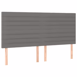 VidaXL 3125236 sommier - Vue supplémentaire 8