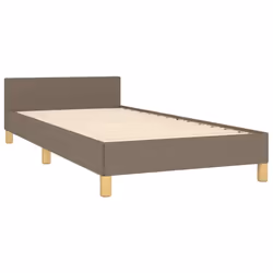VidaXL 3125239 sommier - Vue supplémentaire 4