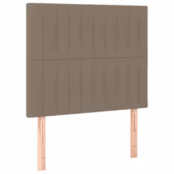 VidaXL 3125239 sommier - Vue supplémentaire 7