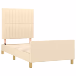 VidaXL 3125248 sommier - Vue supplémentaire 4