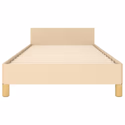 VidaXL 3125248 sommier - Vue supplémentaire 6