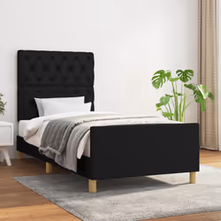 VidaXL 3125254 sommier