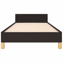 VidaXL 3125254 sommier - Vue supplémentaire 5