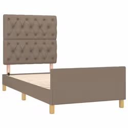 VidaXL 3125256 sommier