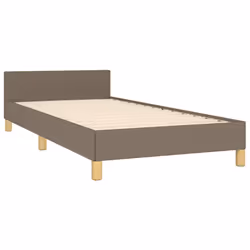 VidaXL 3125256 sommier - Vue supplémentaire 4