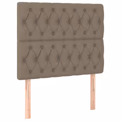 VidaXL 3125264 sommier - Vue supplémentaire 7